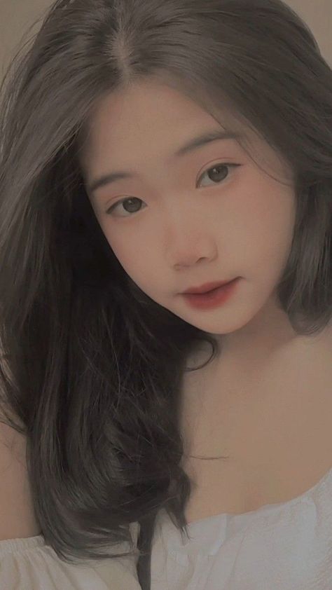 欧美大尺度视频在线观看